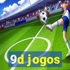 9d jogos